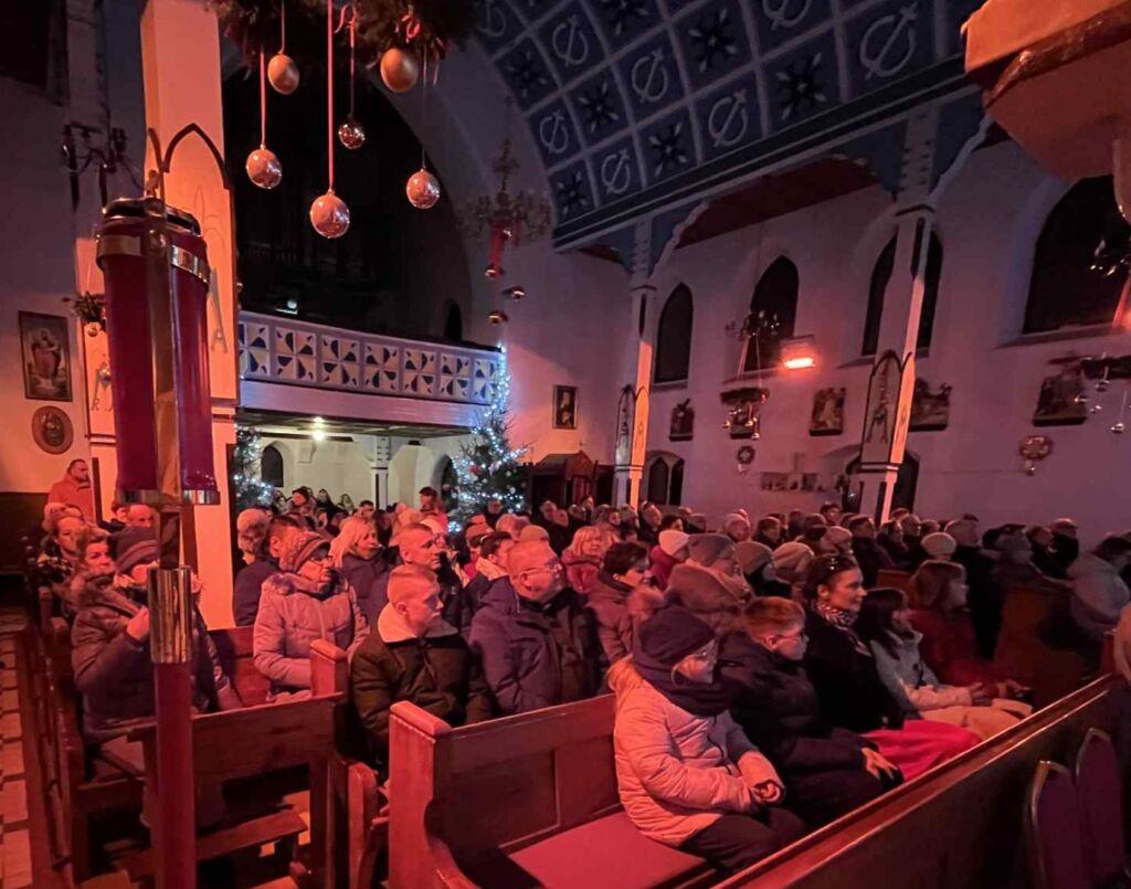 Słowo na 1 stycznia 2026 r.